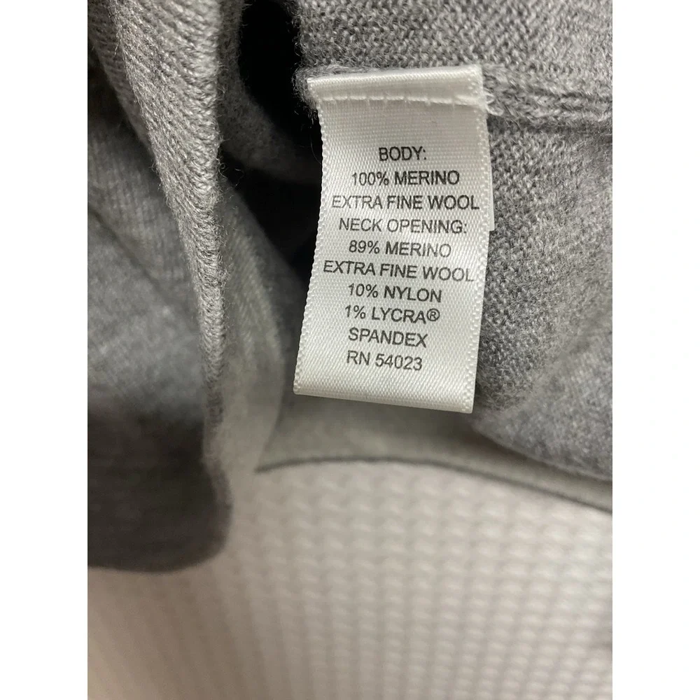 Banana Republic worn once